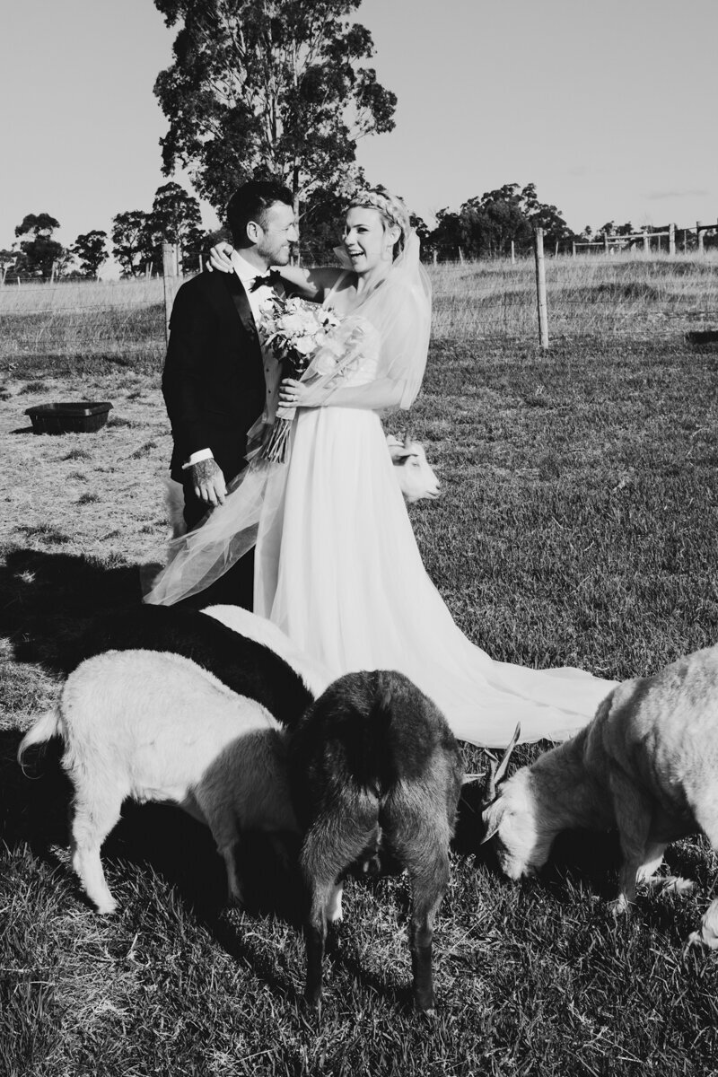 Liminal-Wonderland-Lakes-Entrance-Wedding-Photographer090