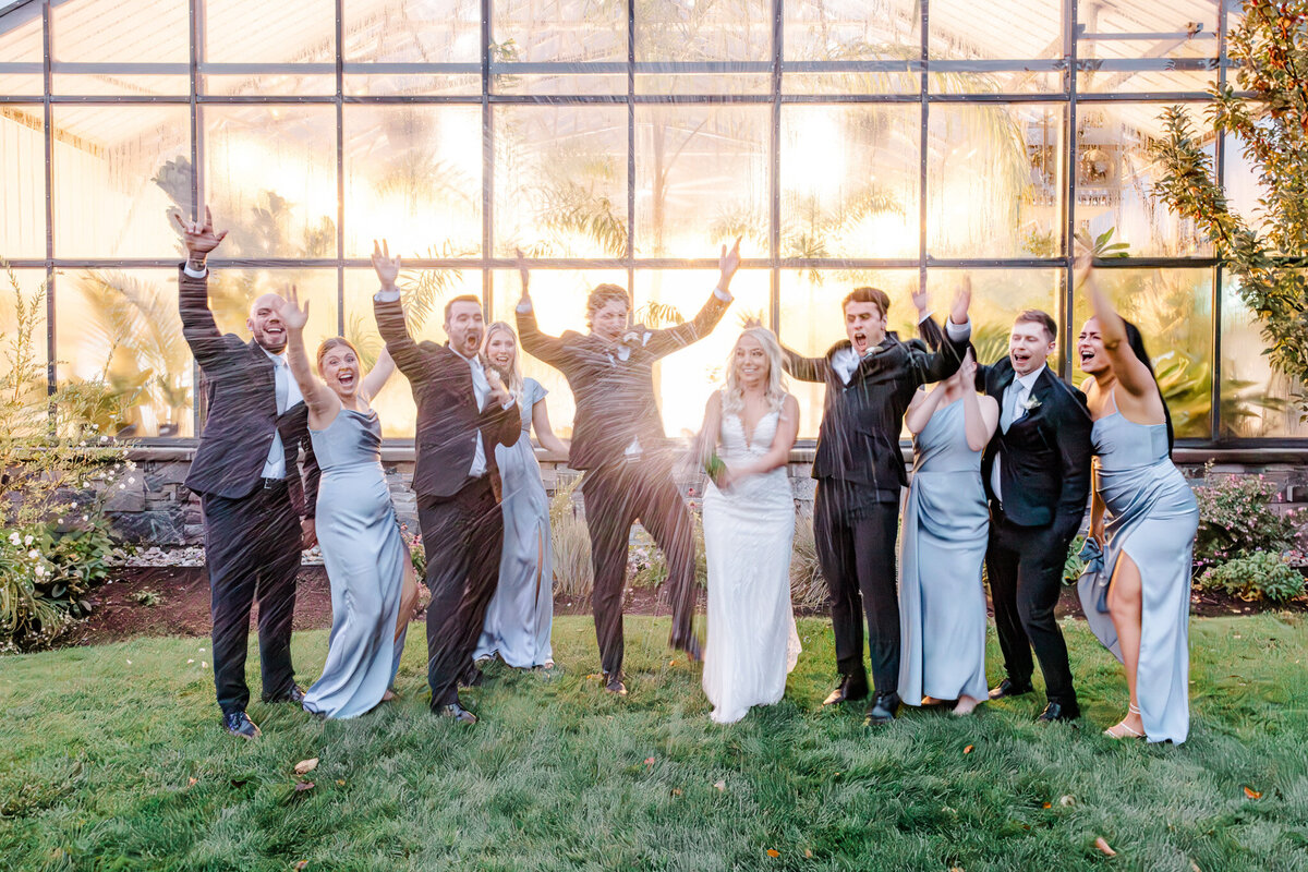 gabby-nico-ottawa-wedding-aquatopia-carp-2023-72