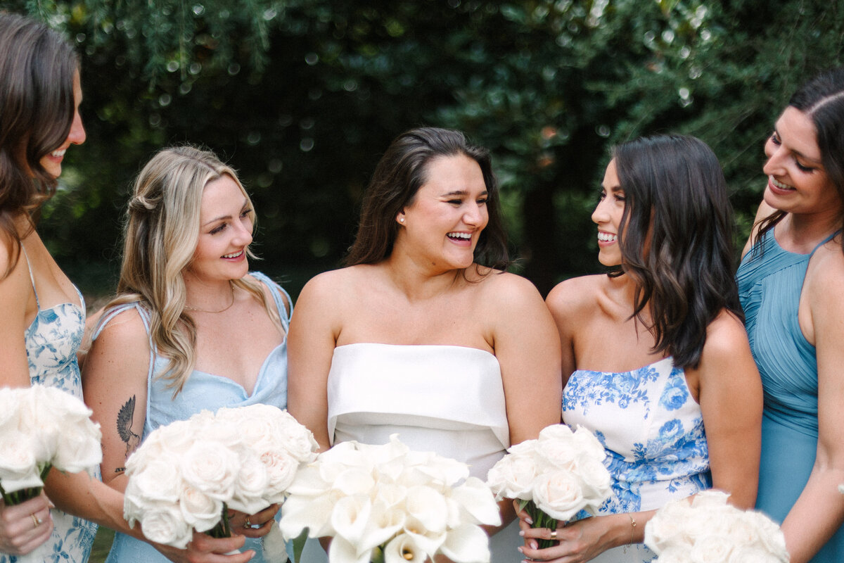 meganpittsphotography-3641