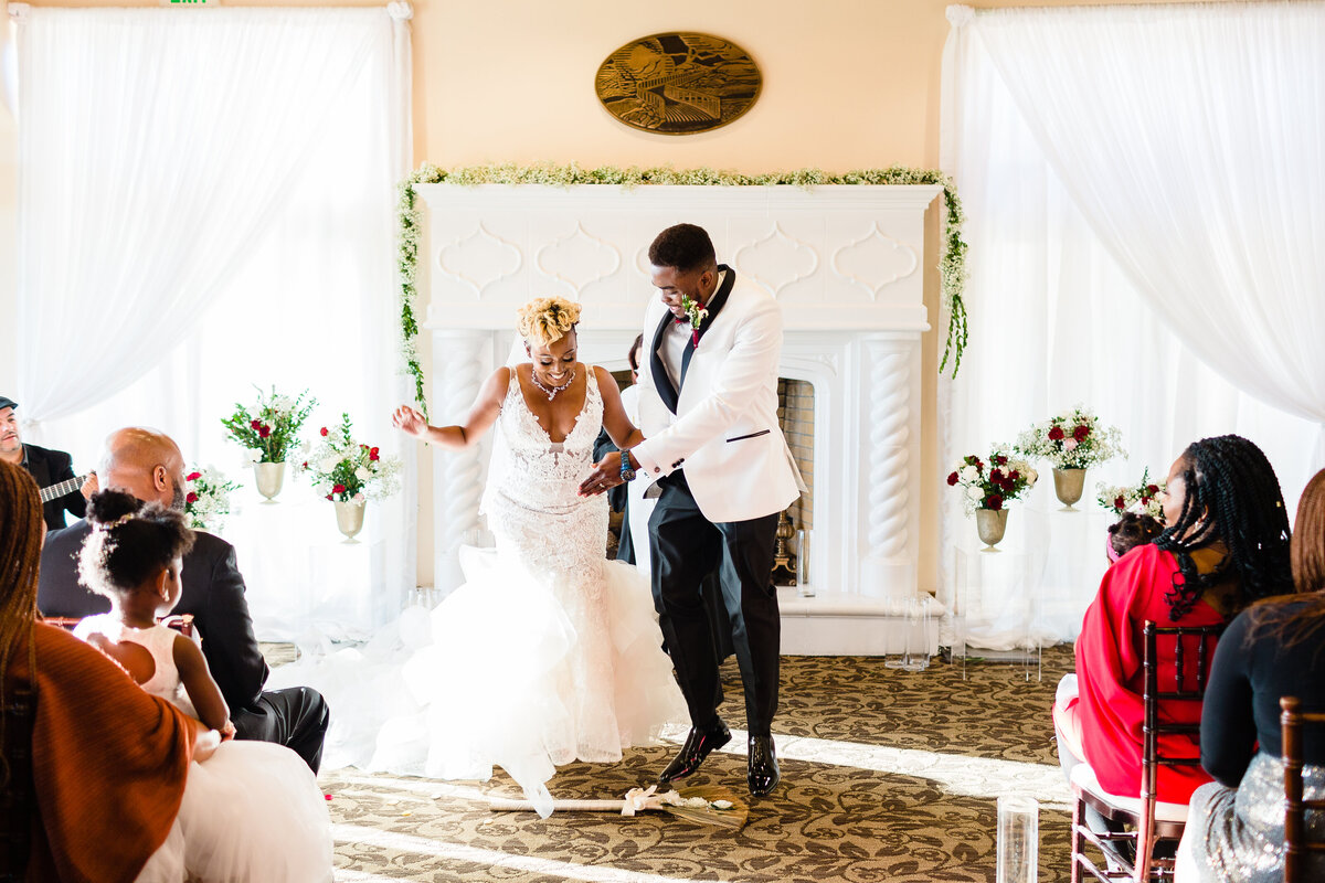 CheersBabePhoto-BridgesGolfClub-0232