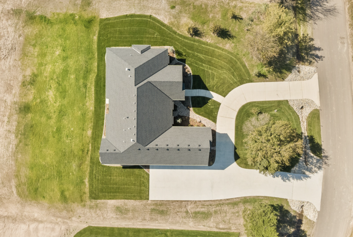 Screenshot 2025-11-04 at 11.01.35 AM