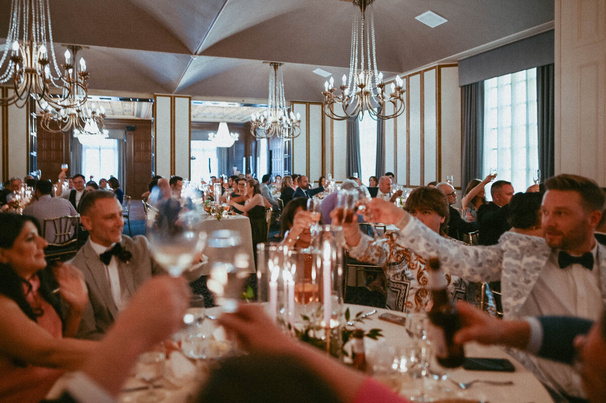 Wedding_Colorado_June2024_Claire_Keathley_Photography-858 2