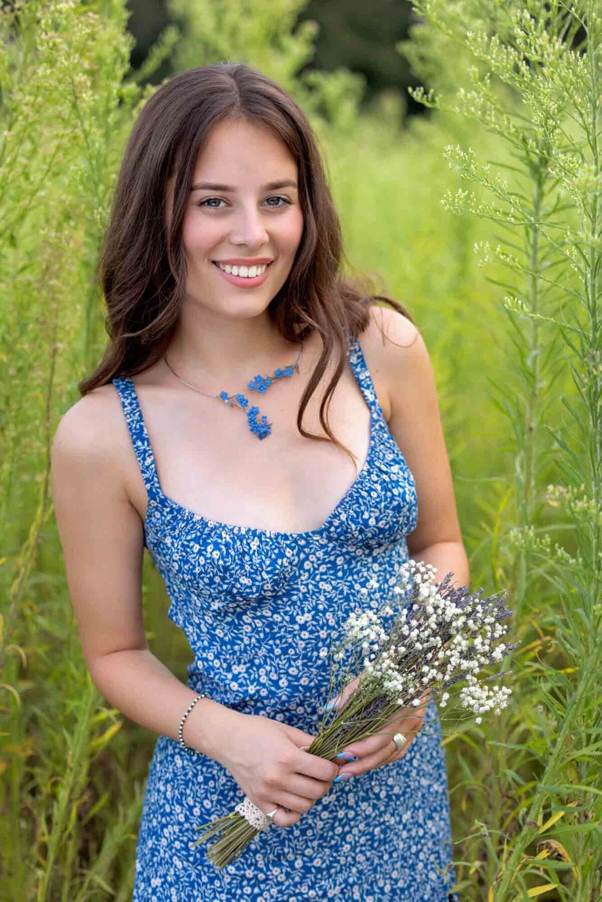 senior-photographer-laura-stoltz-photography-55