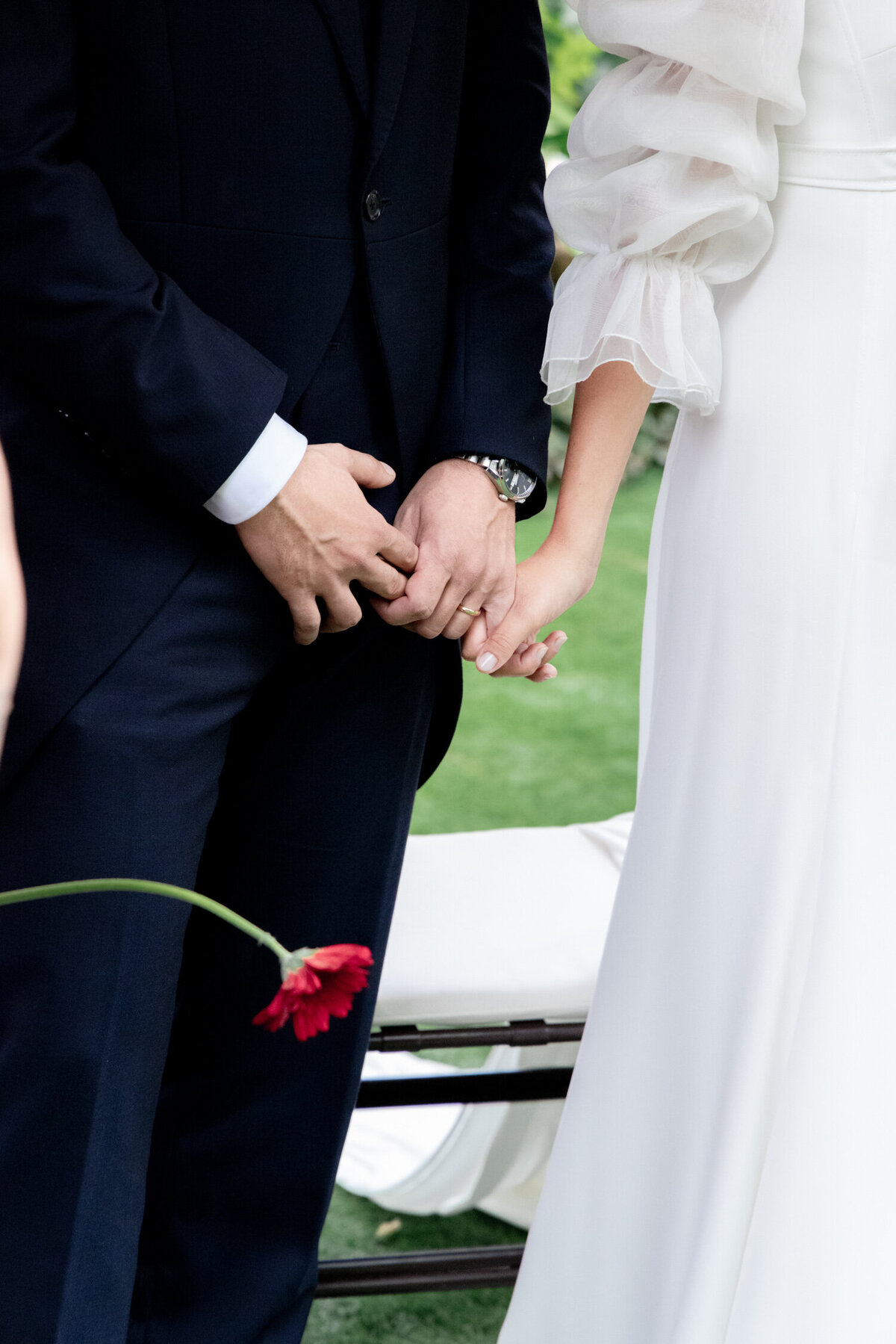 wedding photographer spain barcelona-255