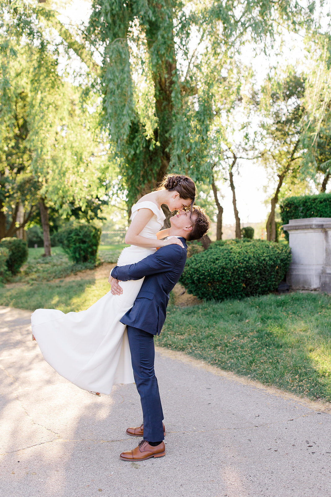 Ana Maria Photography-45