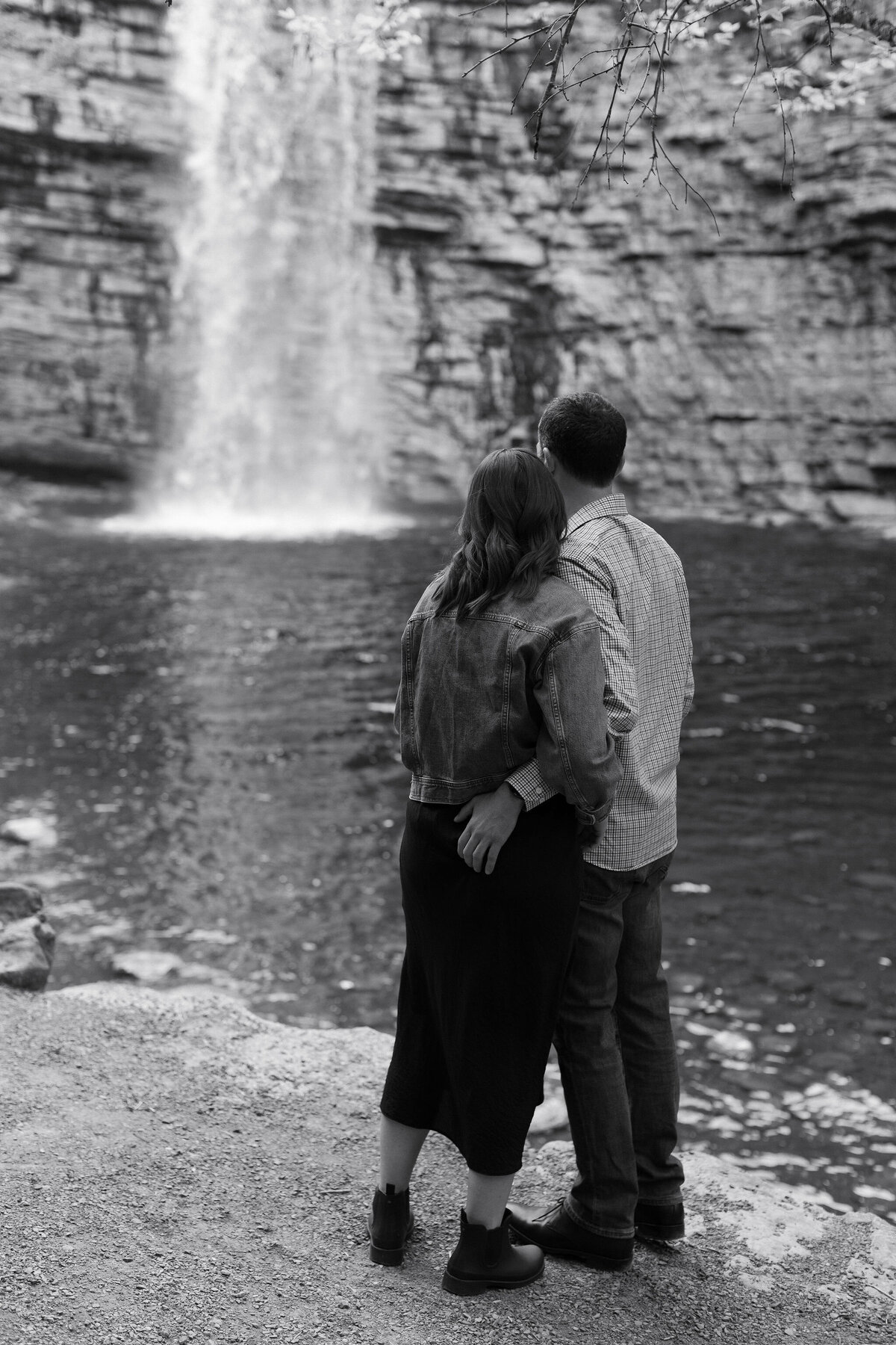 awosting-falls-minnewaska-engagement-photos-hudson-valley-139