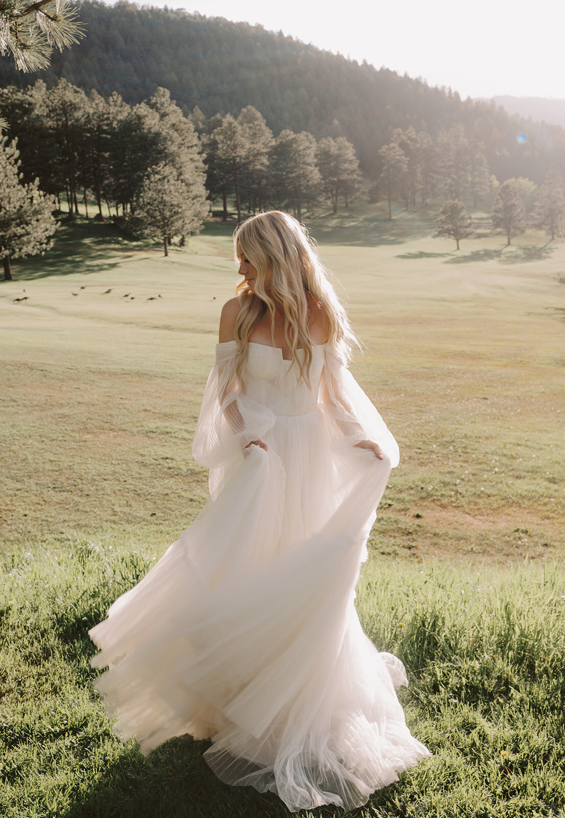 kailey & alden preview _ Cait Swithers Photo & Films CO-42