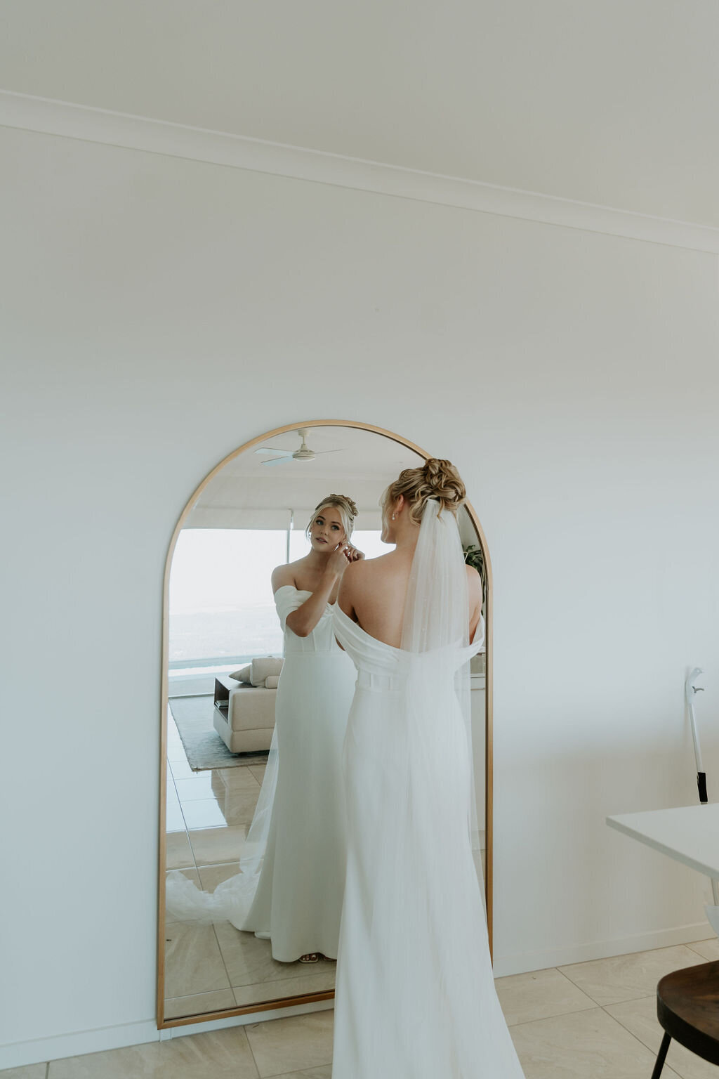 Kayla_Temple_Photography-19