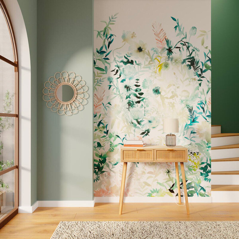 aquarelle-decor-mural-marie-boudon
