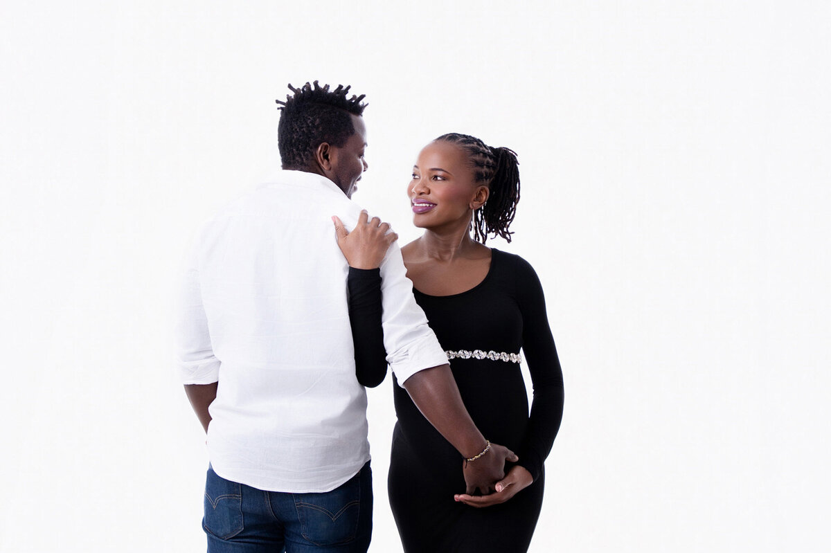 pretoria-maternity-photographer-311
