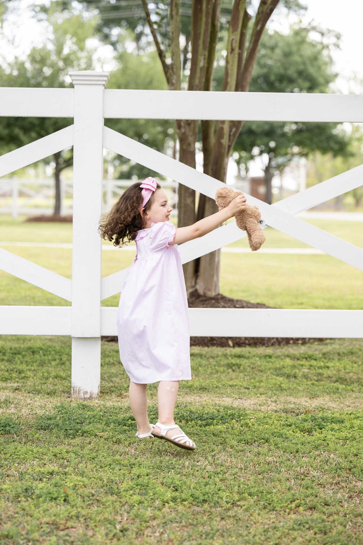Karsen Is Four_ (58)