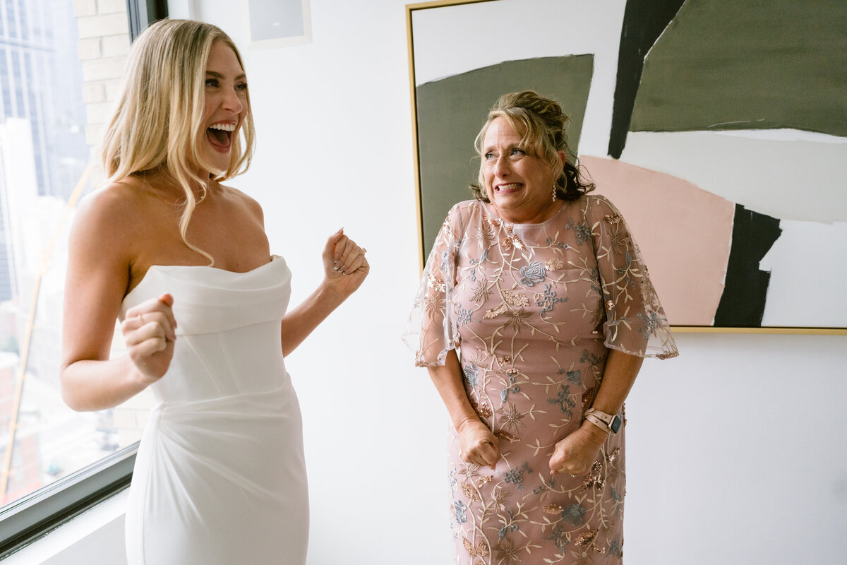 The-Skylark-NYC-Wedding211