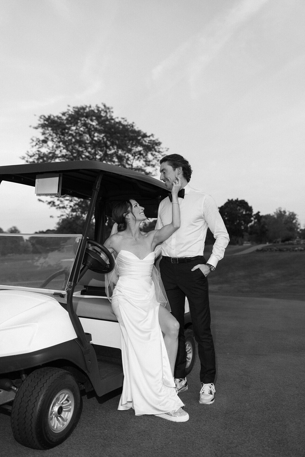 editorial-wedding-portraits-detroit-michigan-4