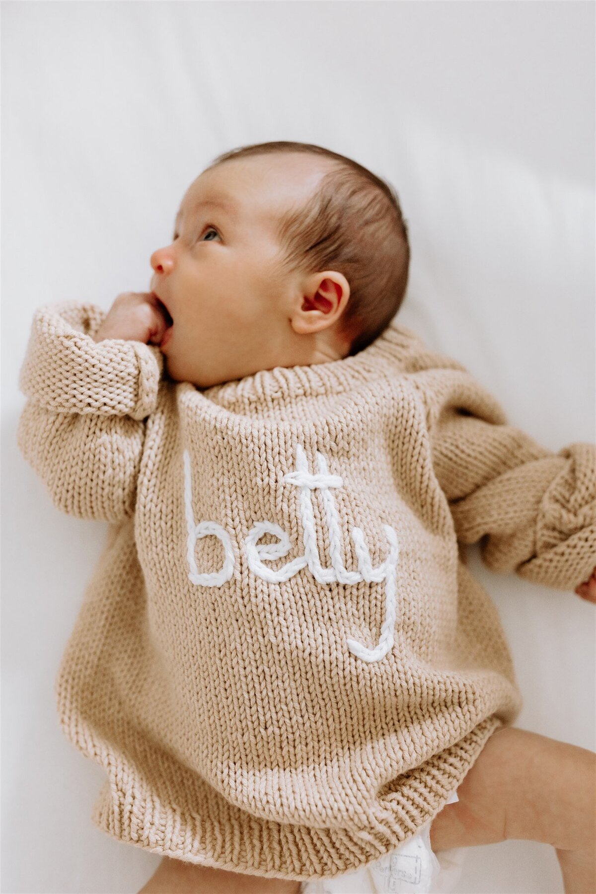 Family of three_Erin Ren Photography-46