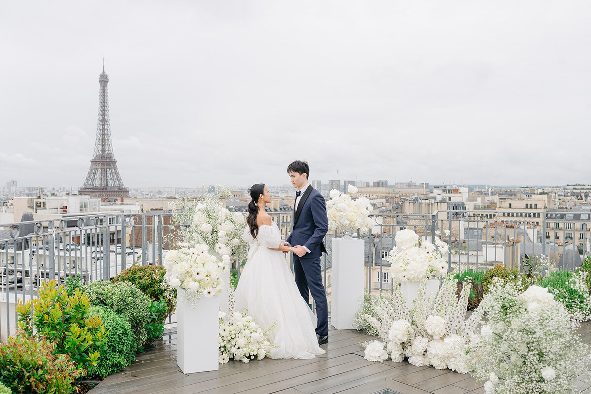 MorganeBallPhotography-WorkshopChristopheSerrano-Paris-01-Asian-05-Rooftopceremony-95-7487_websize