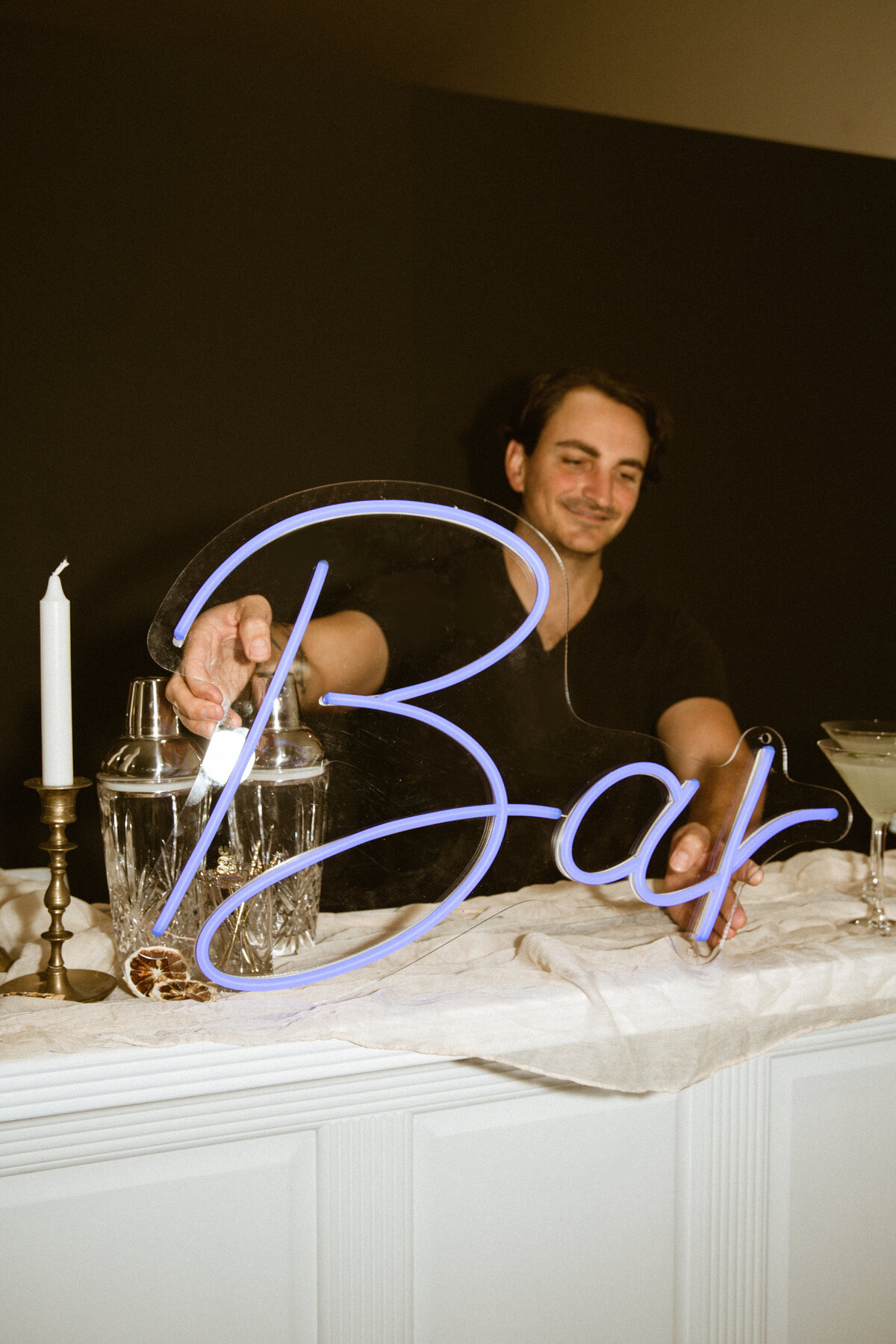 Bar Sign_b