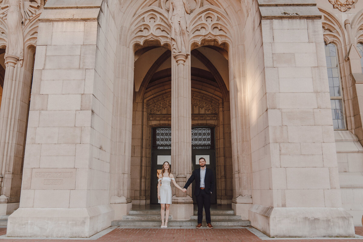 Editorial-Engagement-Session-Seattle-Washington-218