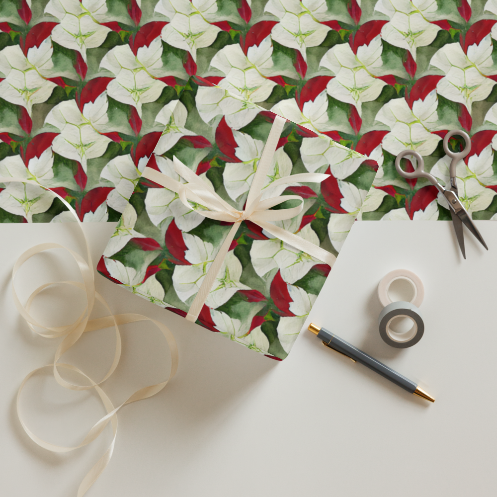 wrapping-paper-sheets-(3)-white-matte-28.75x19.75-front-2-65aed0198fd28