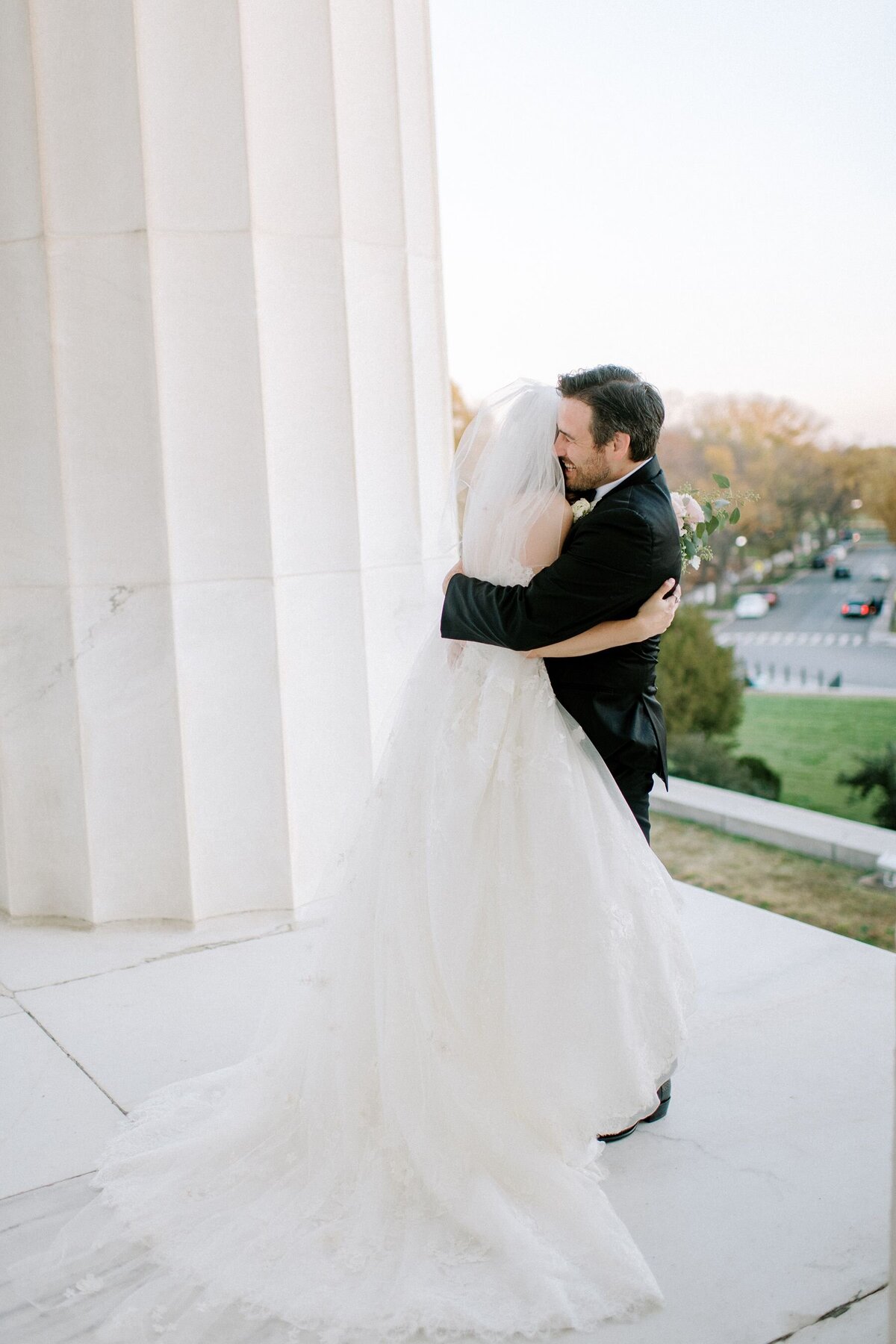 washington-dc-lincoln-memorial-wedding-photographer_0026