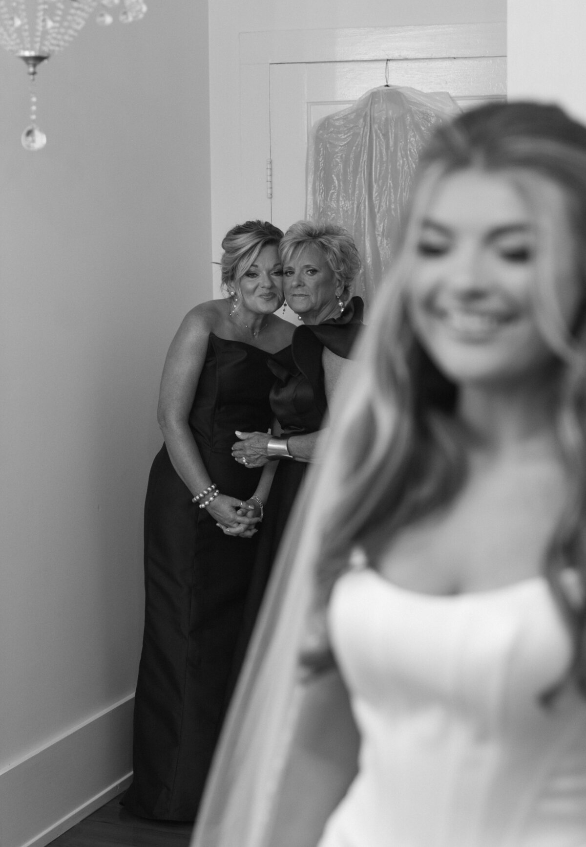 RayWedding-AnnaKizerPhoto-326