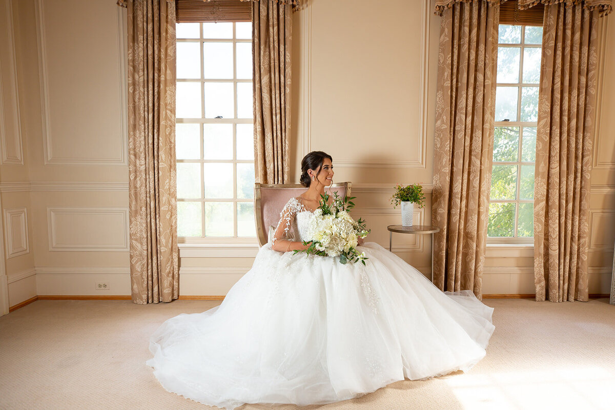 loudoun-studios-great-marsh-wedding-va00011