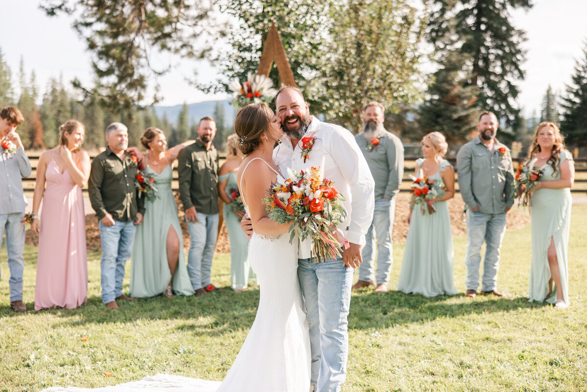 Alex + Nels-433