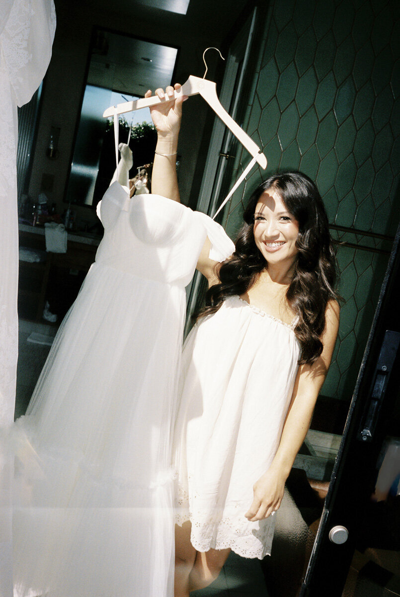 Leah_Alex_wedding__Yuliya-Jul_001