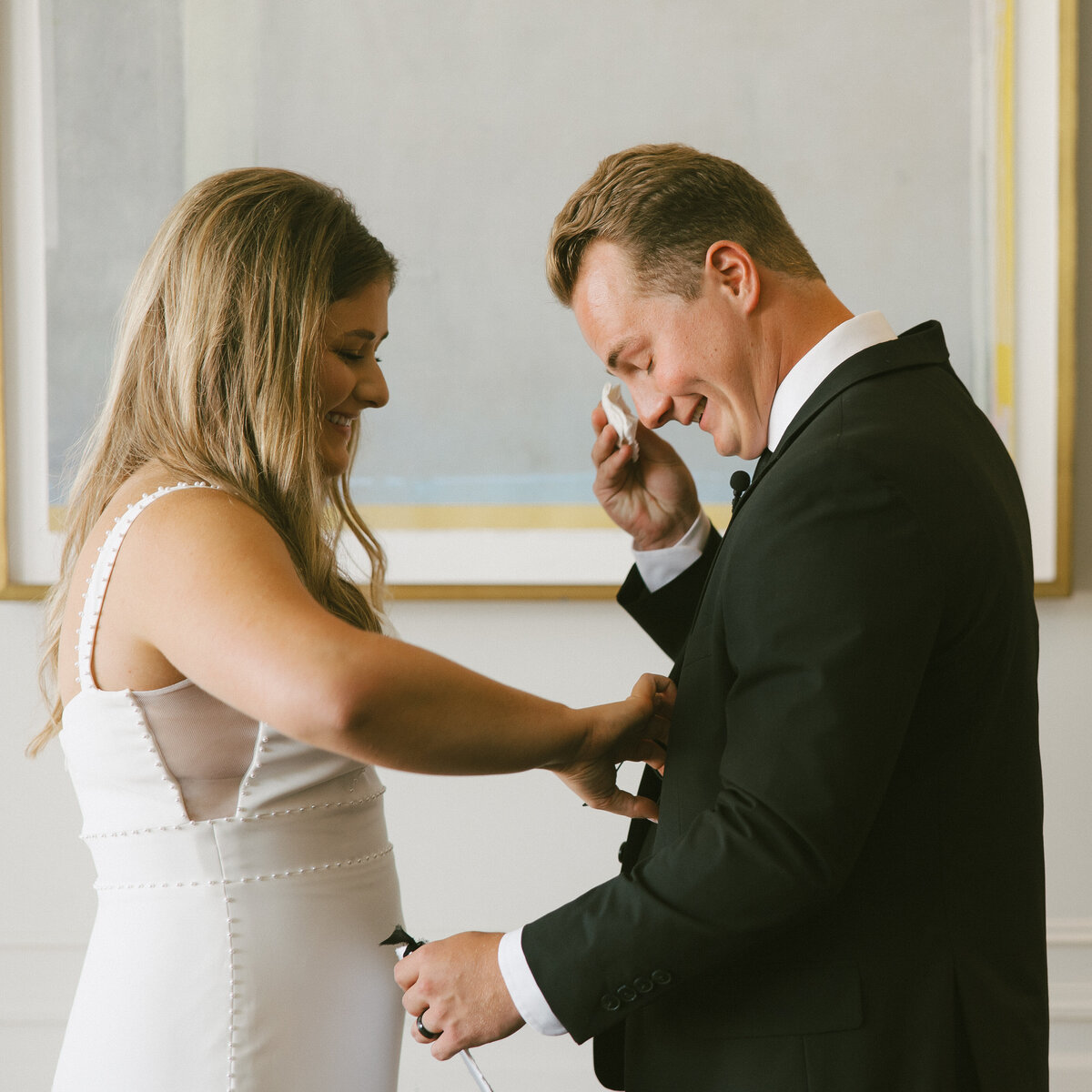 Mr.+Mrs.SpeerFinal-0943