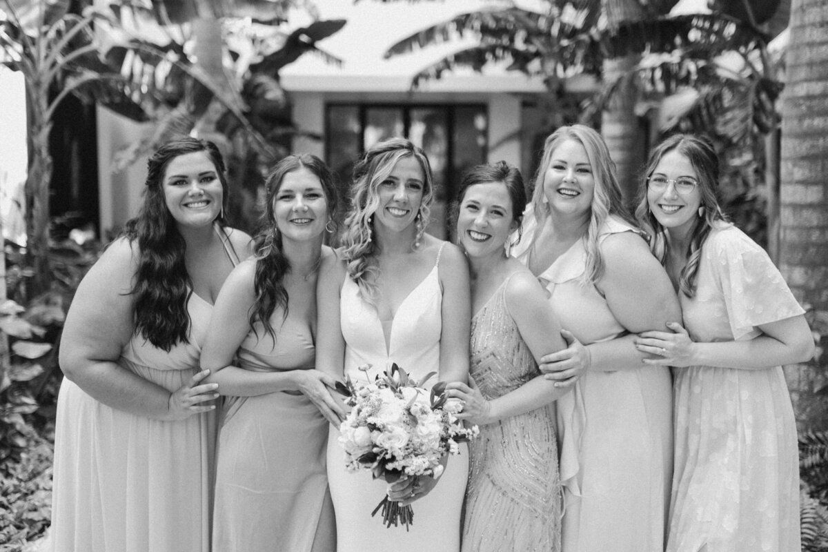Lorraine Wedding-2-317