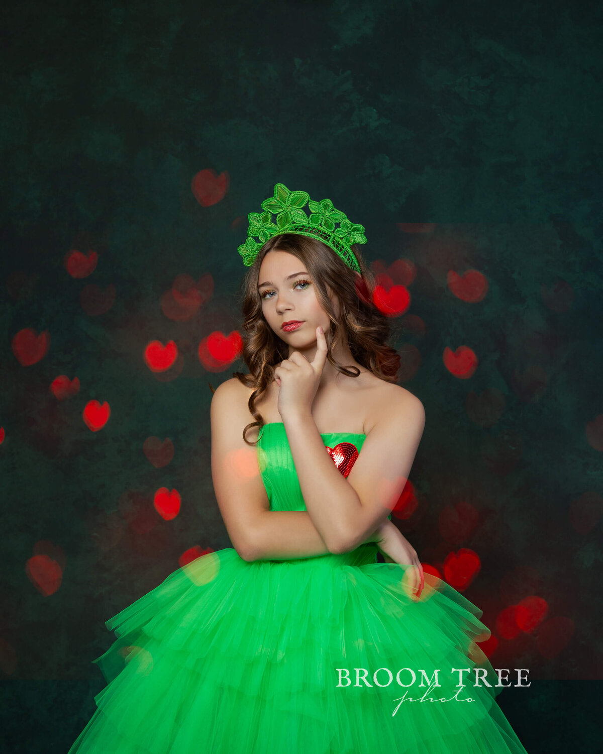 wichita-kansas-portrait-studio -wichita-photographer-347A0071-Edit