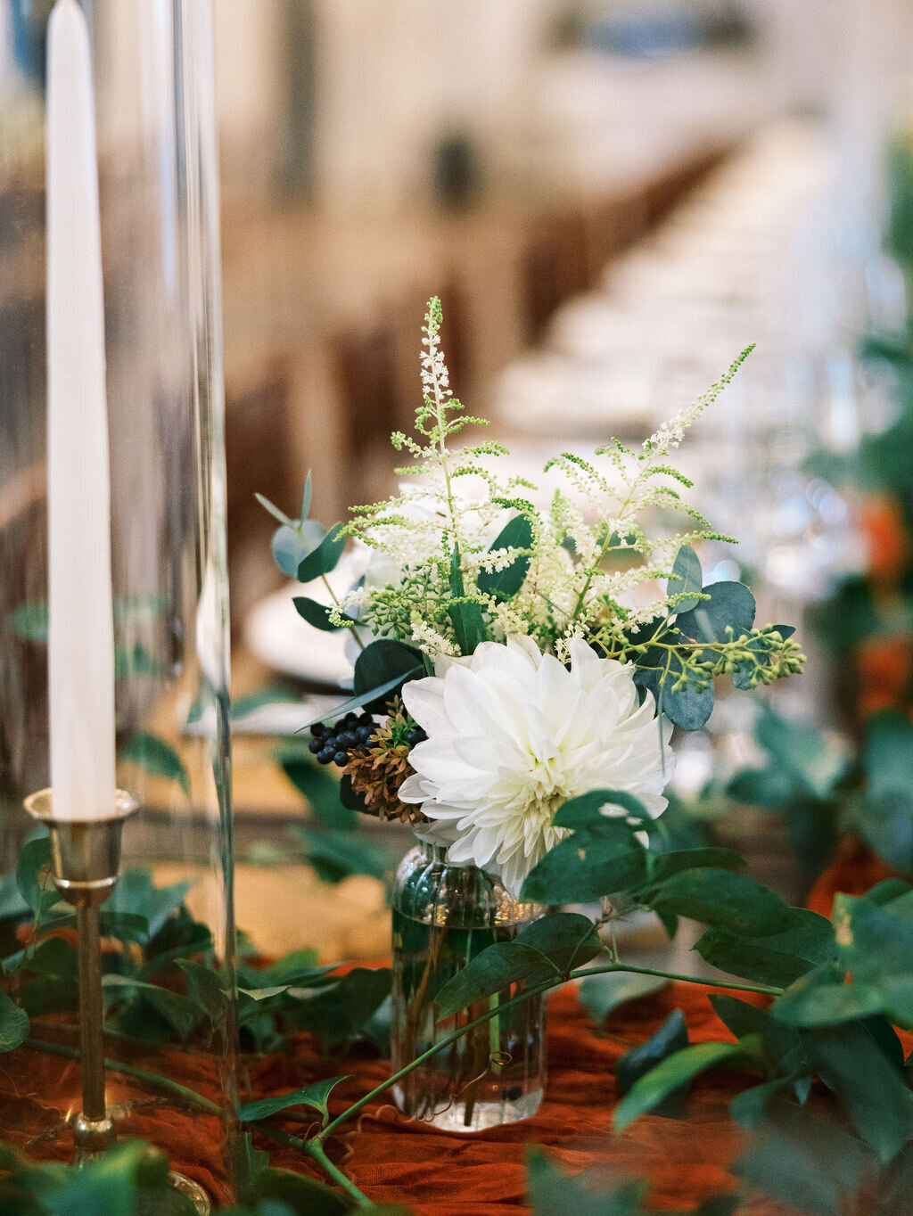 OliviaandBrandon_sWedding-964