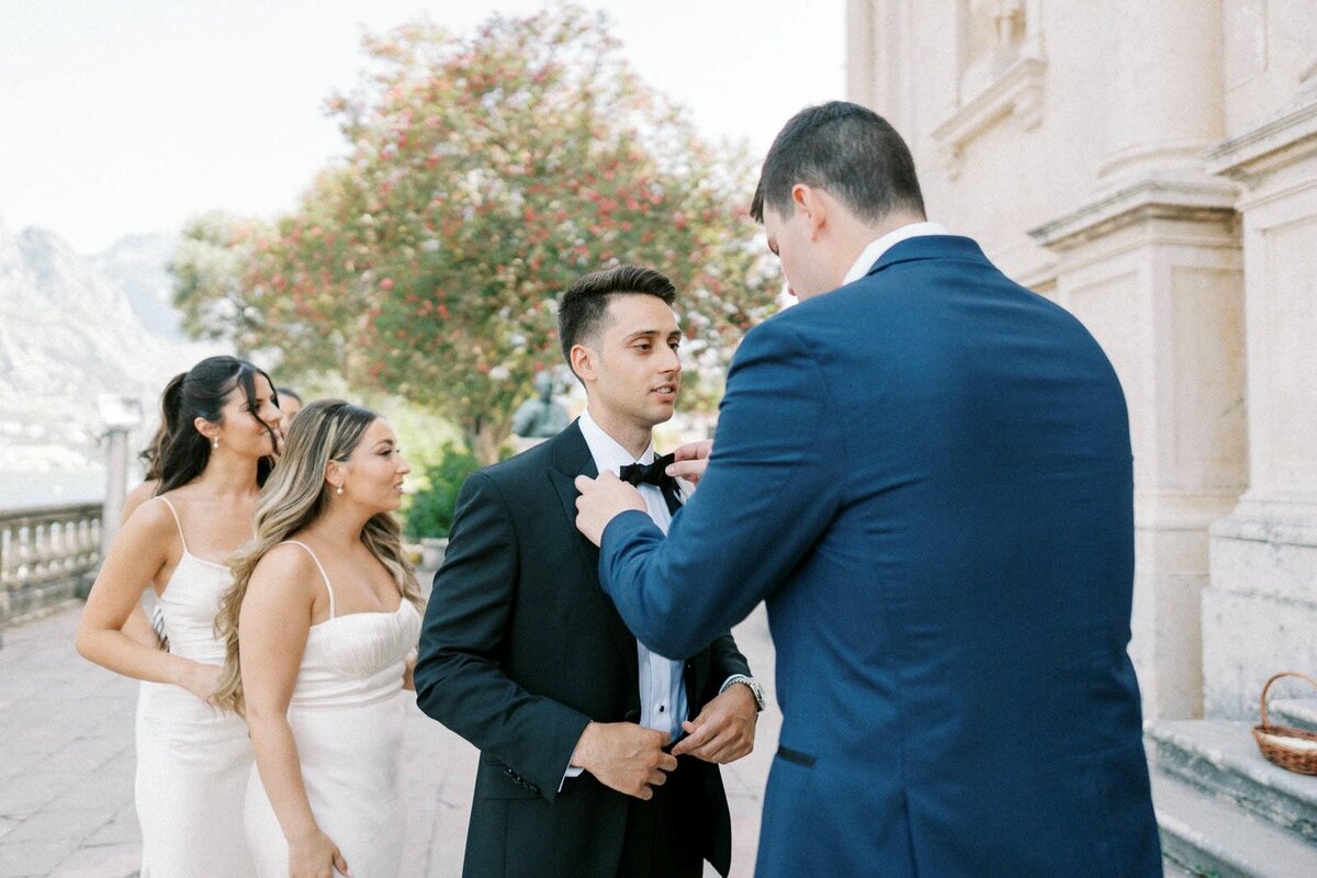 W13-Wedding-in-Porto-Montenegro-Frank-and-Alexa-2024-06-30-2500px-1076