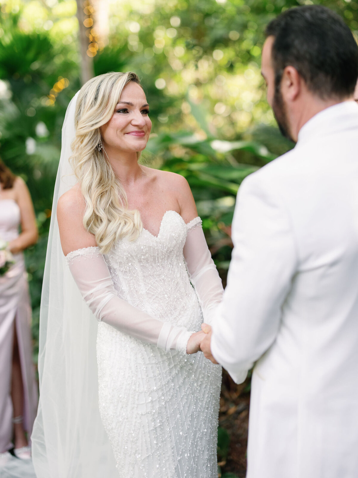 PhotobyMariaReva(145)