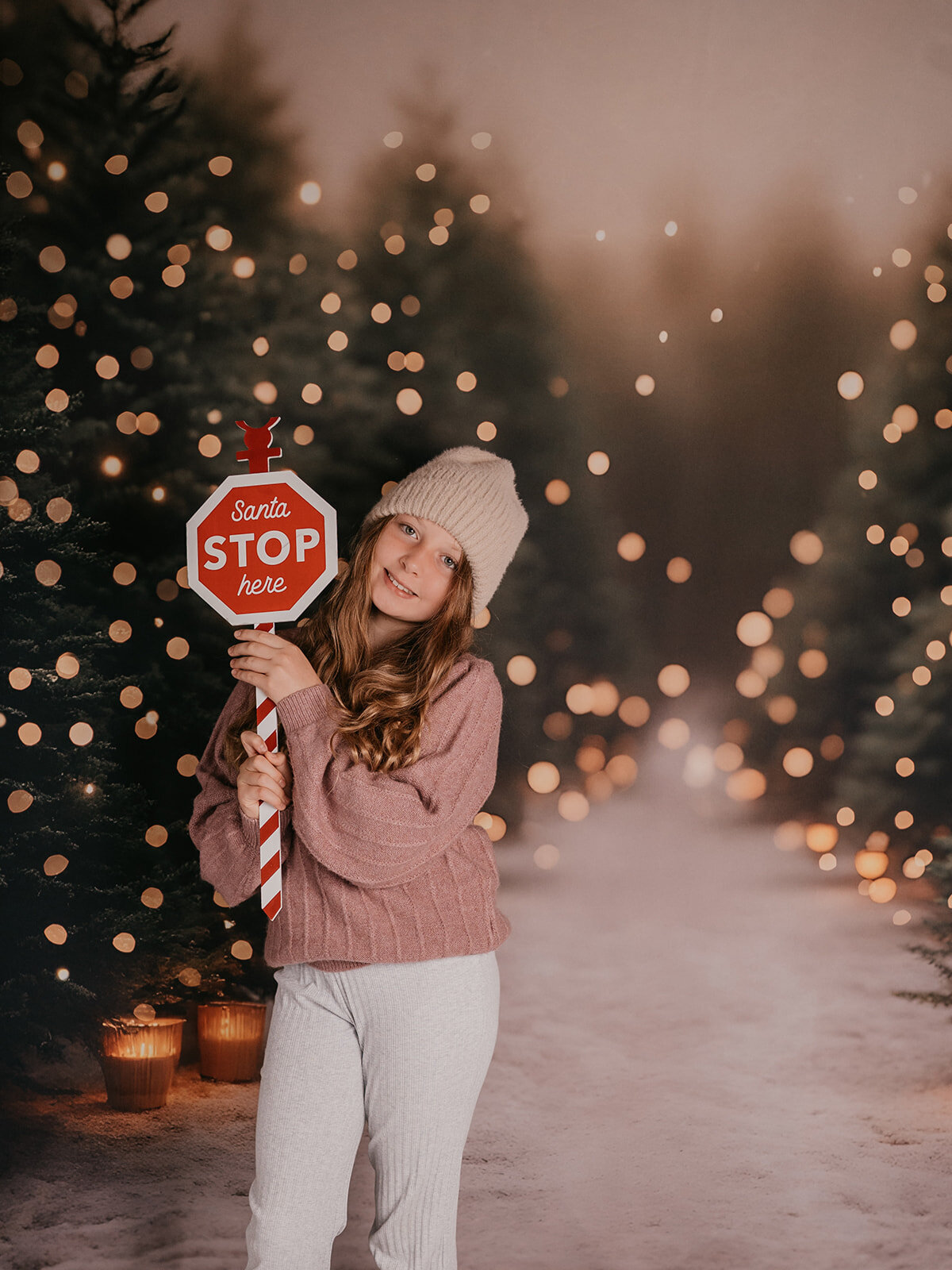 kerstshoot-amsterdam-noord-familieportret-leukfotografie-9