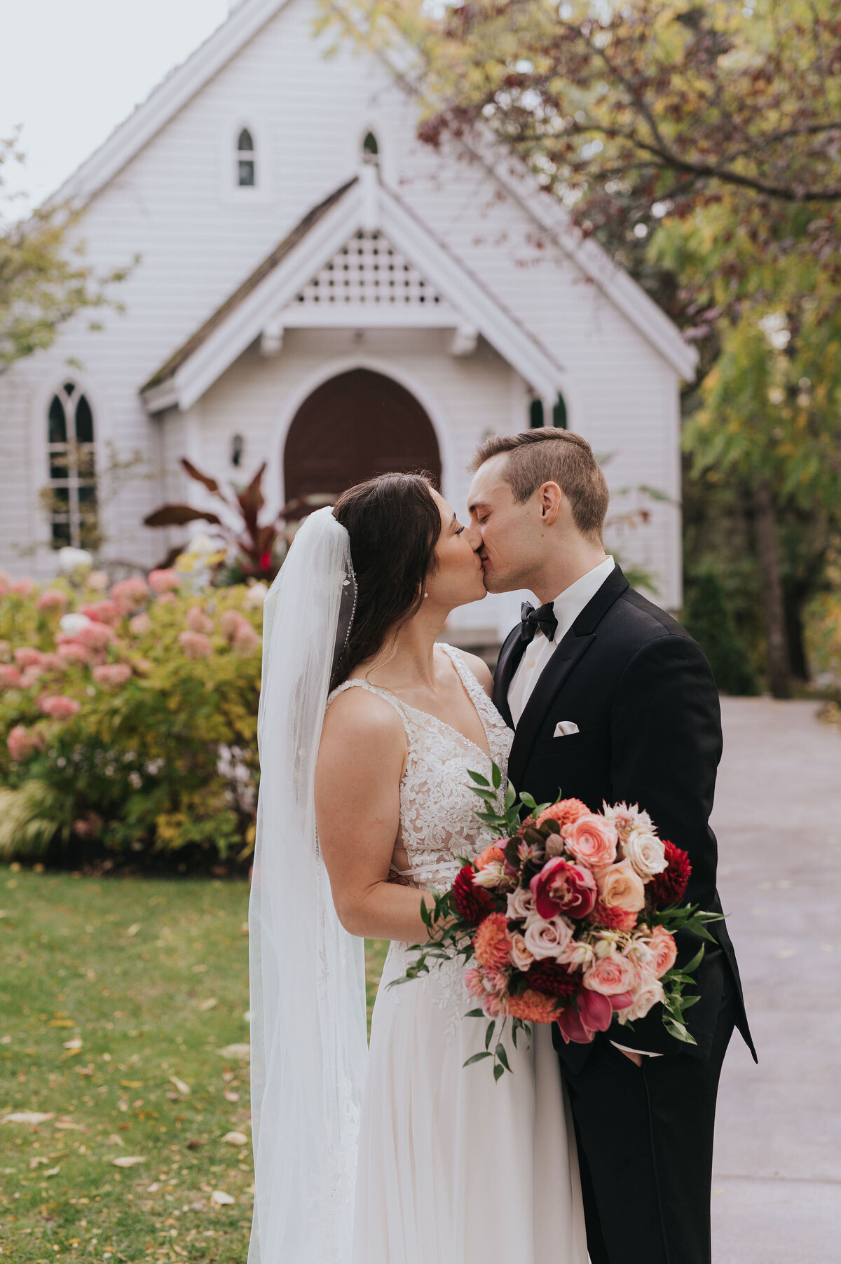 WeddingTeasers-35 (1)