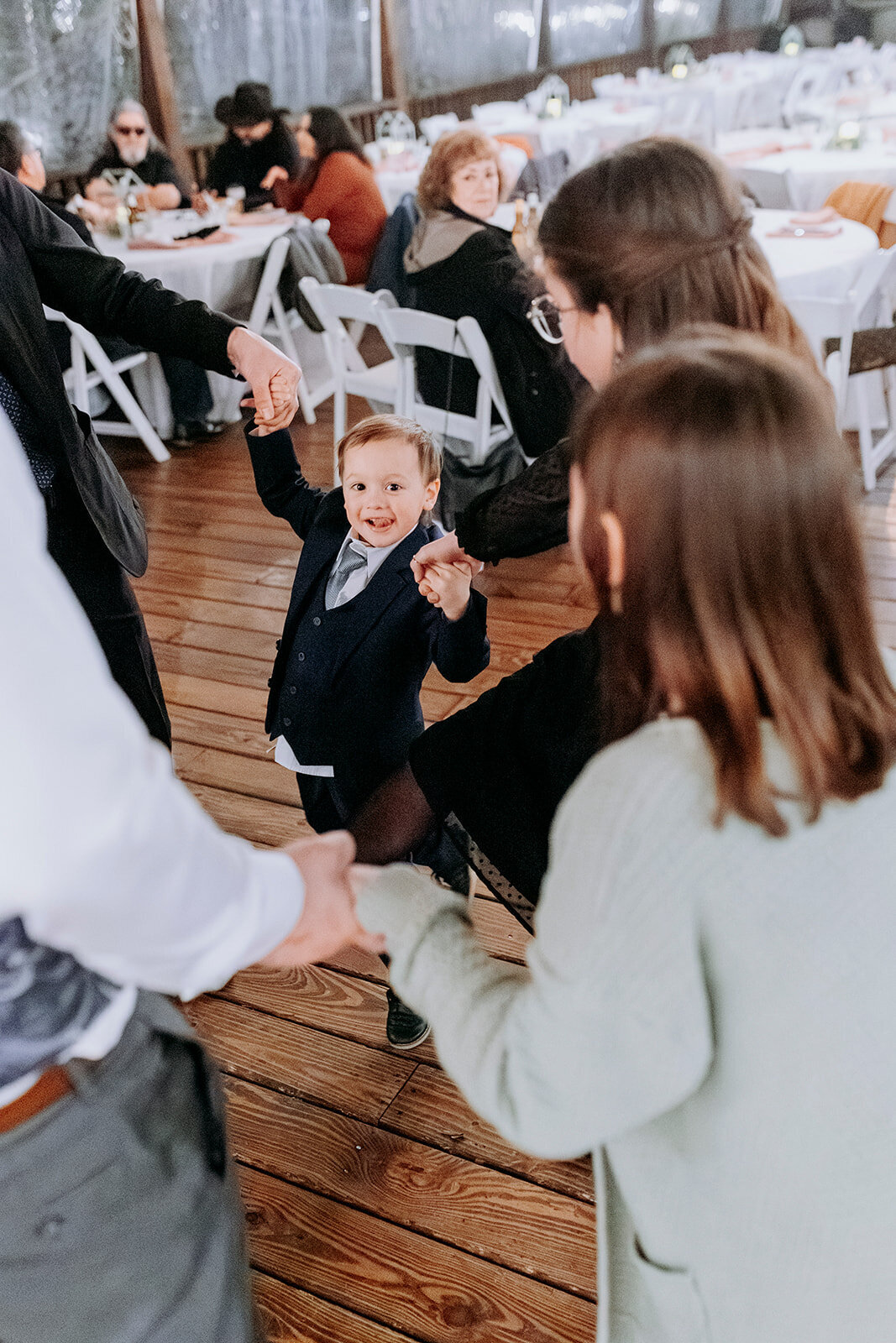 reTheBurrowWeddingPhotography-882