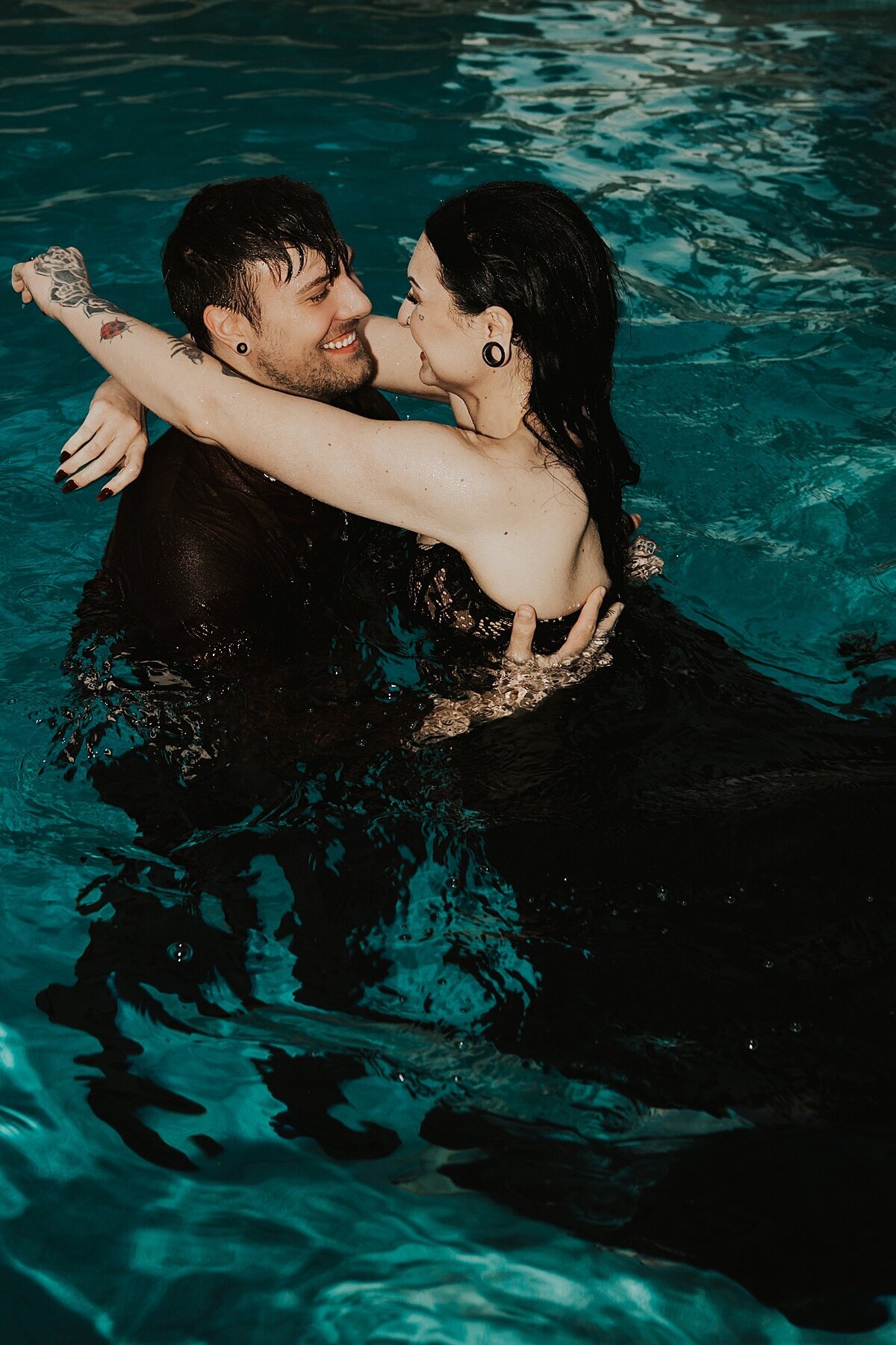 St-Augustine-Elopement-Photographer-Anna-Holden-Photo-55