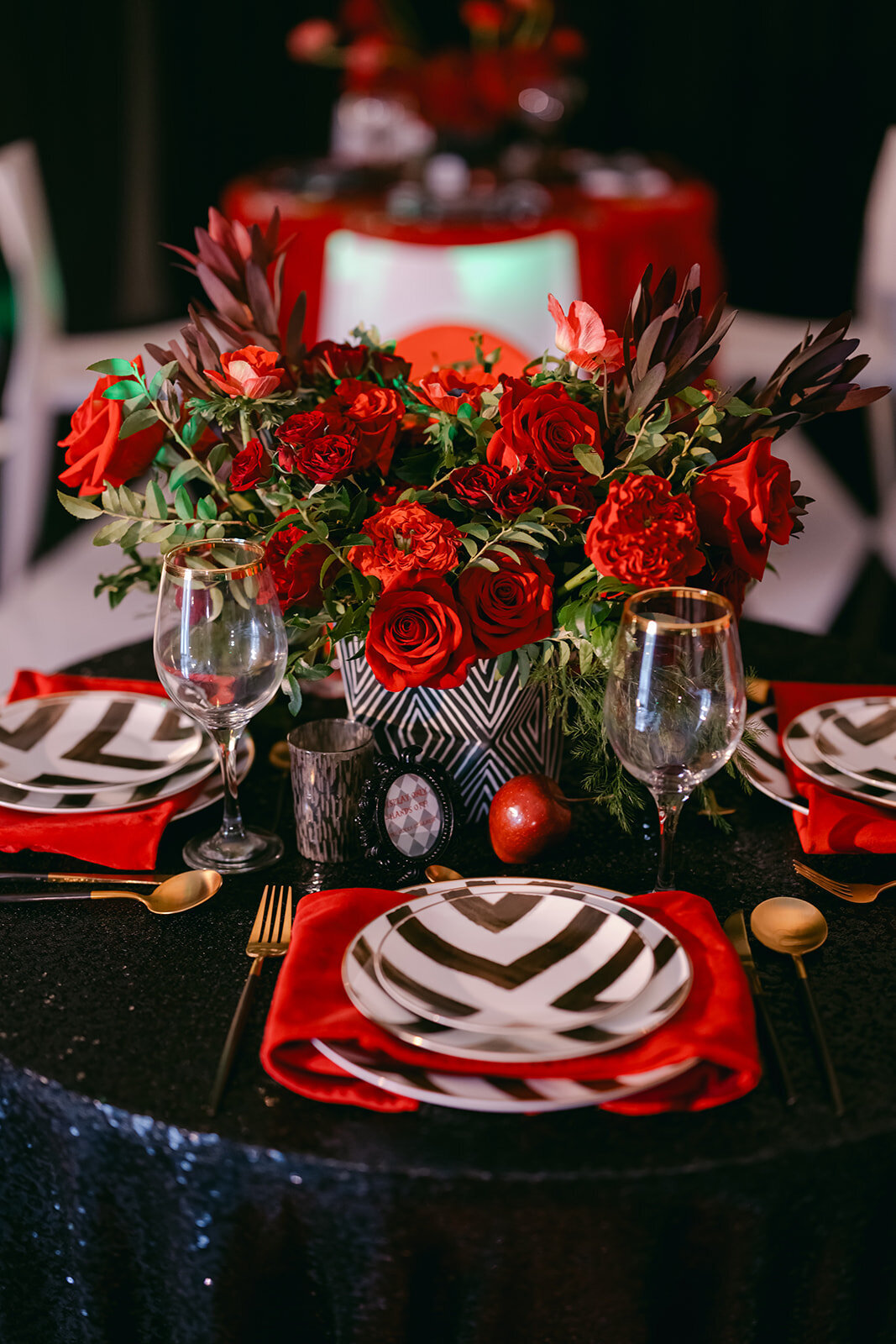 2024-09-05-A Joy Catering Event Glass Venue-1347