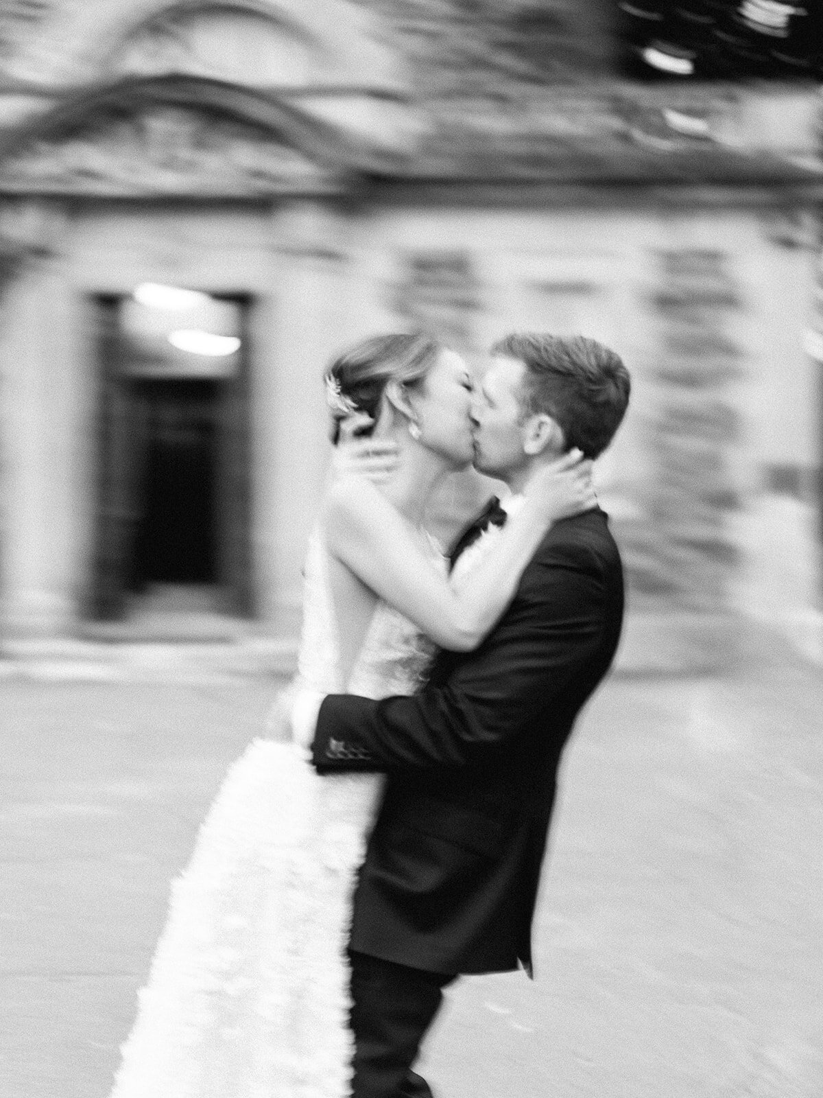 NY Private Estate Wedding Katherine&Davis Kylee Yee-1146