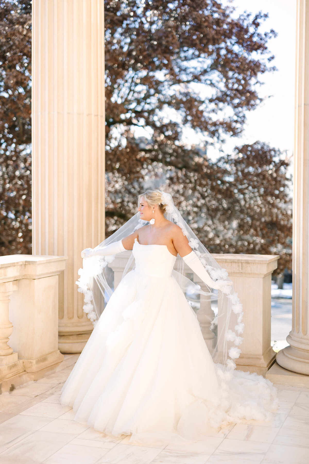 Freels Wedding-401
