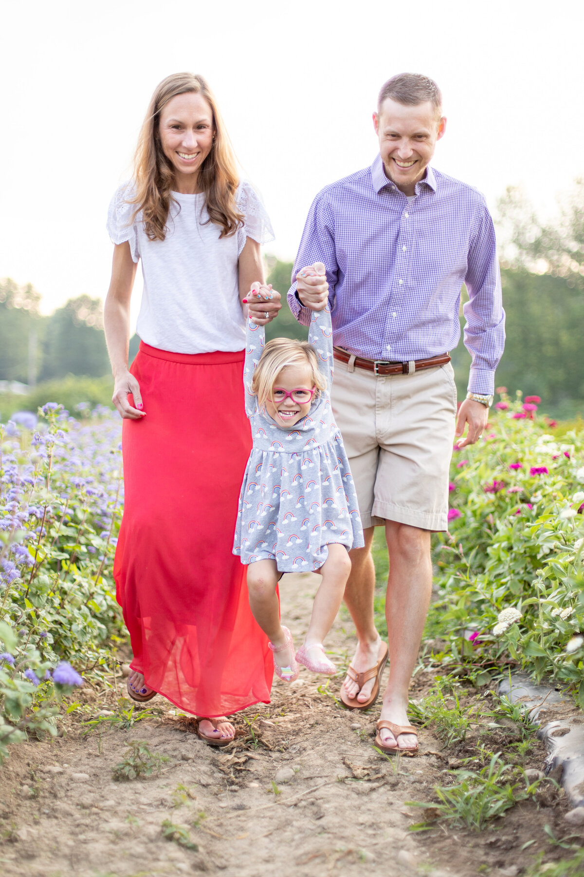 KohlerFamilySummer2021-044
