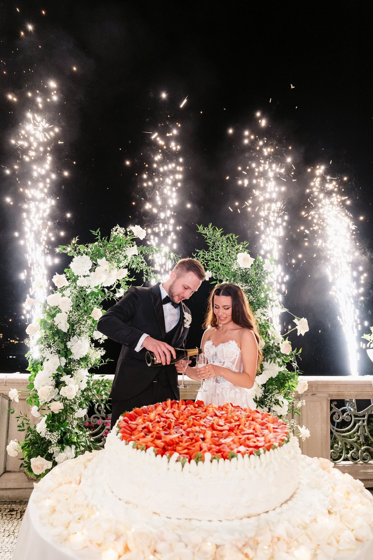 Villa Muggia wedding photographer_0080