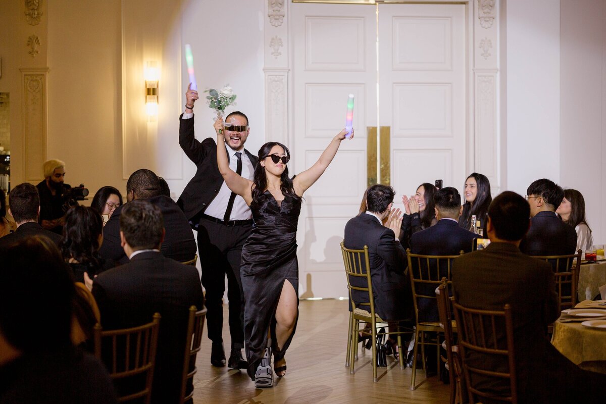 Christine-Ivan-Toronto-Wedding-74