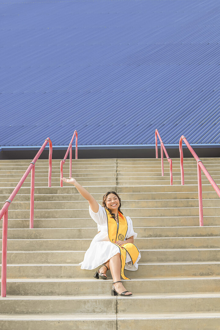Grad_SteffFontanilla_April2324-27
