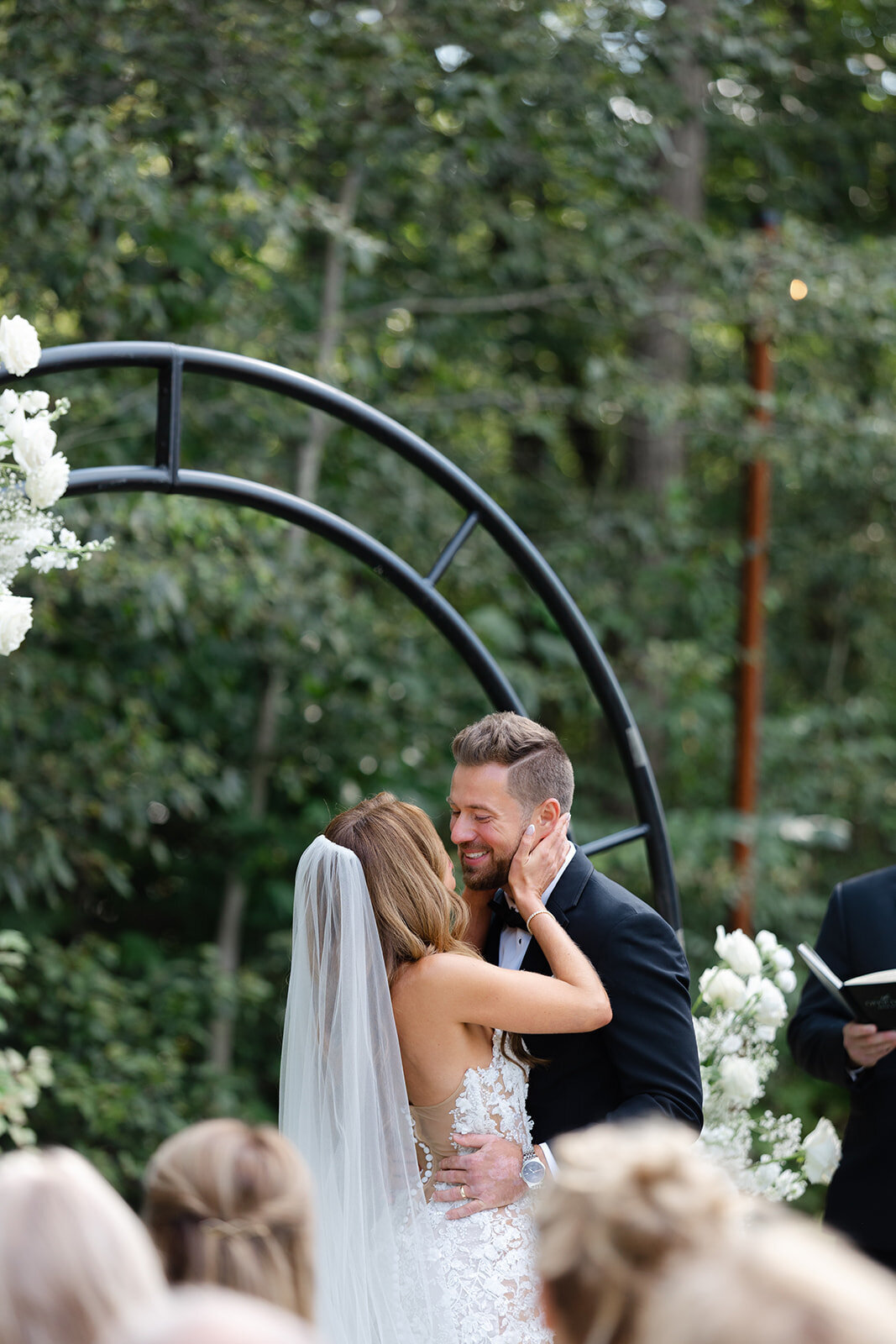 photos-by-teenzy-127