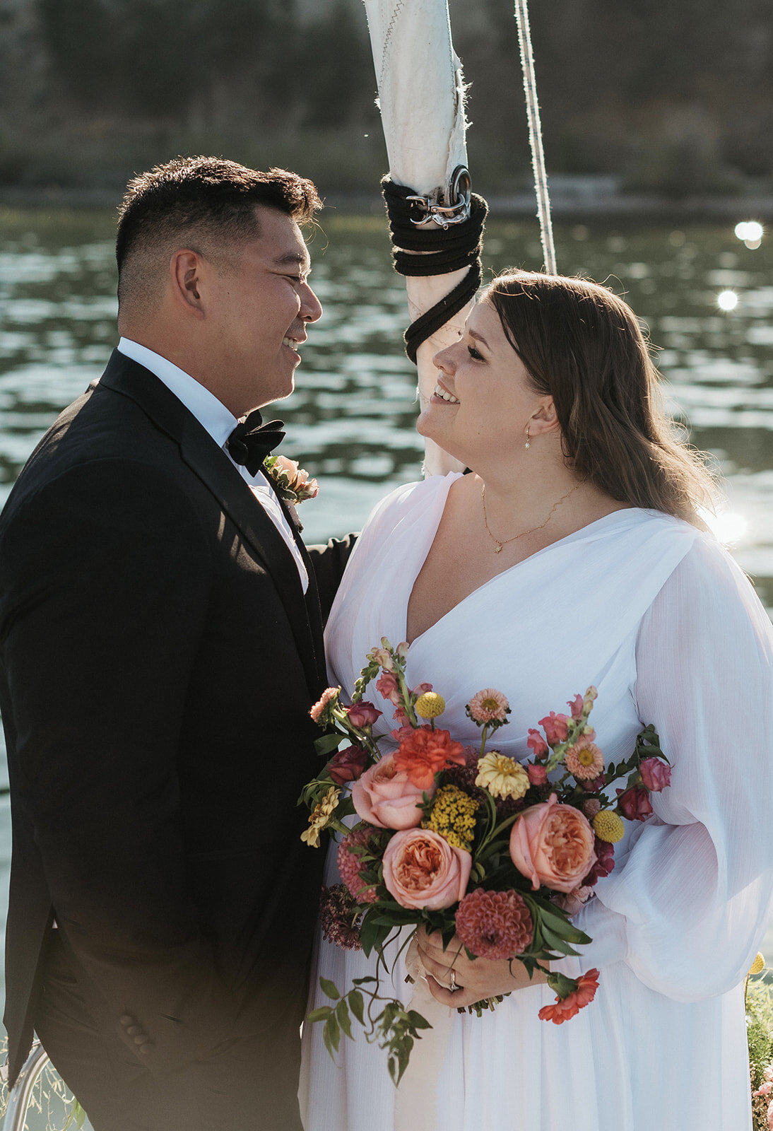 Kathryn&AveryWedding174