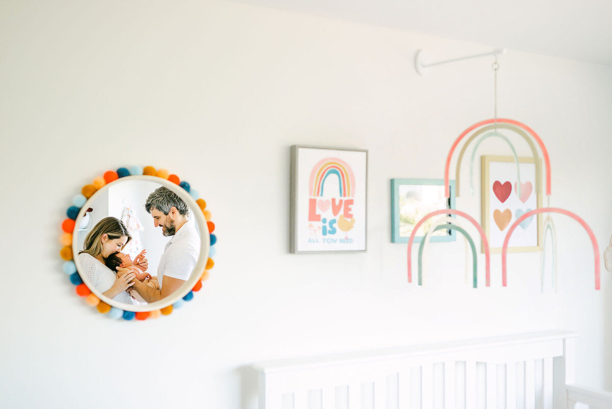 Austin-Newborn-Photography-66