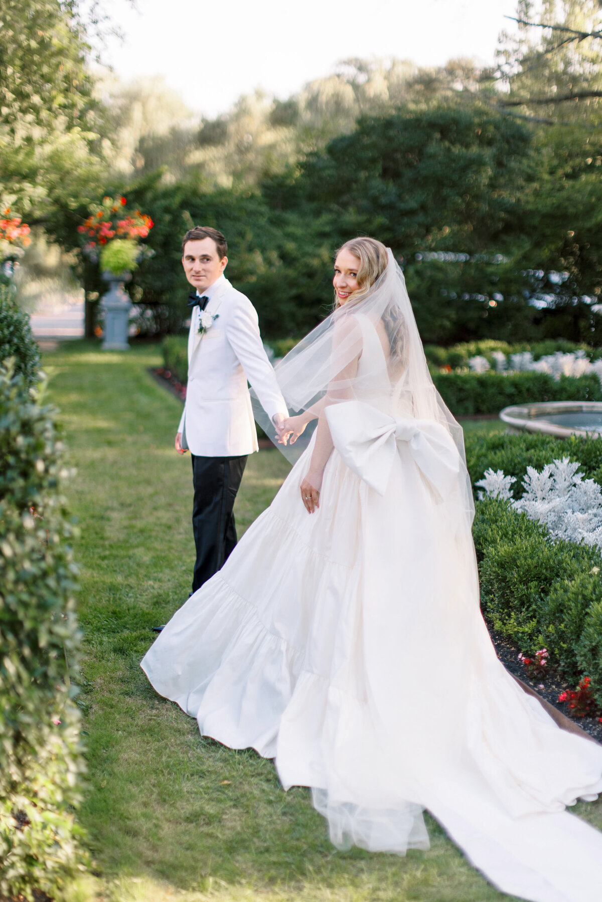 Petal & Glass Photography New Jersey Philadelphia NJ Editorial and Documentary Wedding Photography Super8 Films Destination Weddings Timeless Editorial Weddings Nostalgic Charm Romantic Evocative Images Kristen Gregor91