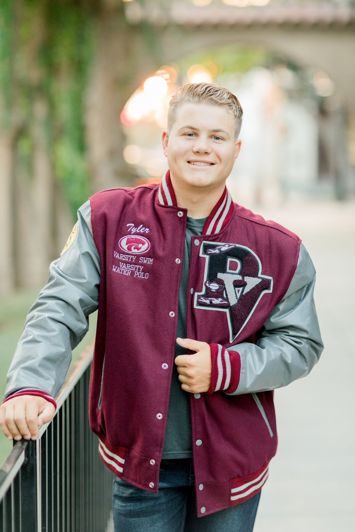 tyler_hansen_seniors_2021_90