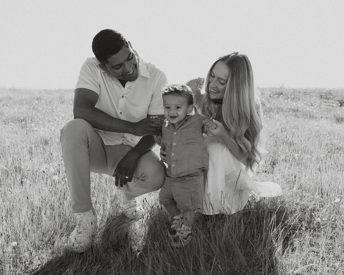 BrittanyBradyPhotography-22_websize (2)